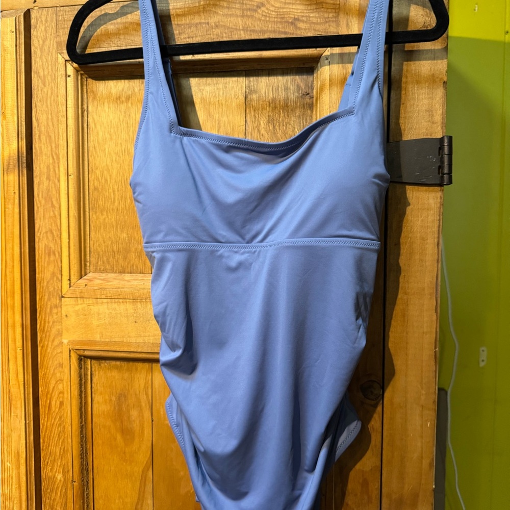 3 Maternity swimsuit one piece bundle ( all 3)